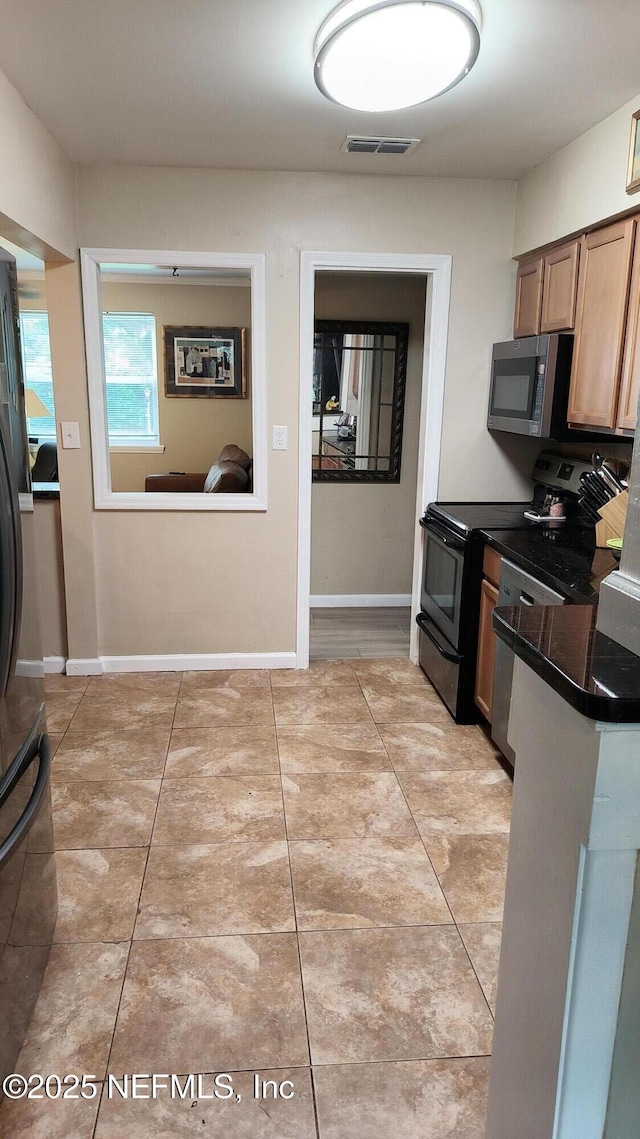 5713 Lake Lucina Dr N, Jacksonville, FL 32211 - photo 14