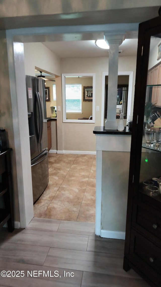 5713 Lake Lucina Dr N, Jacksonville, FL 32211 - photo 10
