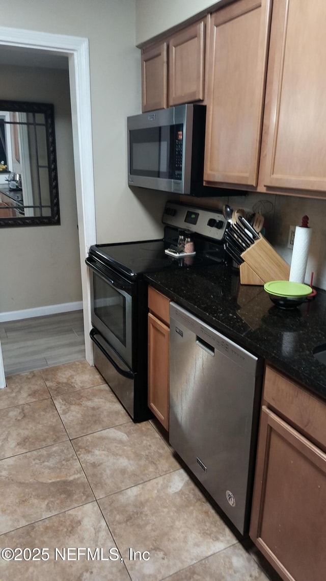 5713 Lake Lucina Dr N, Jacksonville, FL 32211 - photo 13