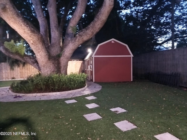 5713 Lake Lucina Dr N, Jacksonville, FL 32211 - photo 49