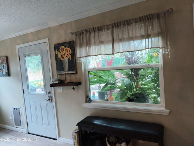 5713 Lake Lucina Dr N, Jacksonville, FL 32211 - photo 9