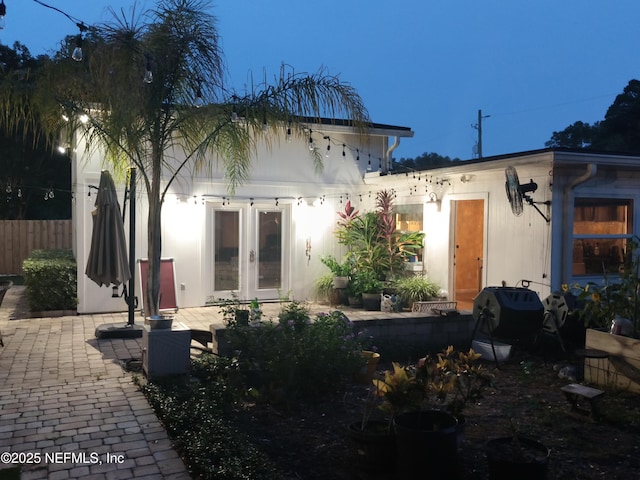 5713 Lake Lucina Dr N, Jacksonville, FL 32211 - photo 4