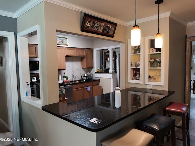 5713 Lake Lucina Dr N, Jacksonville, FL 32211 - photo 7