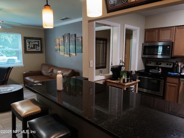 5713 Lake Lucina Dr N, Jacksonville, FL 32211 - photo 6