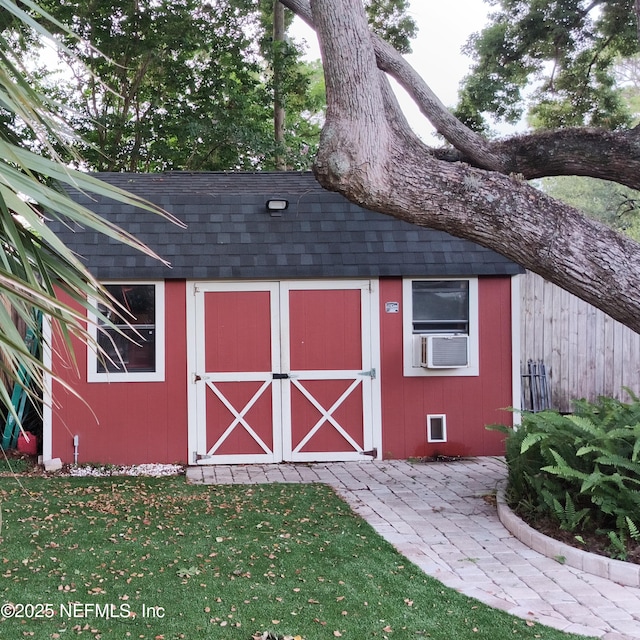 5713 Lake Lucina Dr N, Jacksonville, FL 32211 - photo 47