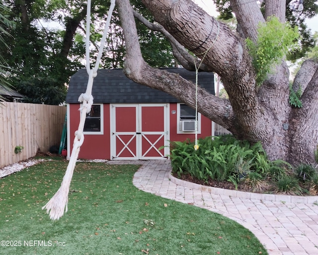 5713 Lake Lucina Dr N, Jacksonville, FL 32211 - photo 48
