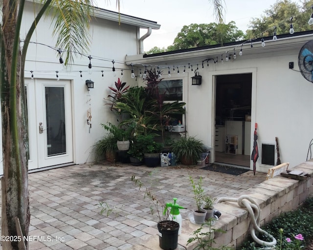 5713 Lake Lucina Dr N, Jacksonville, FL 32211 - photo 50