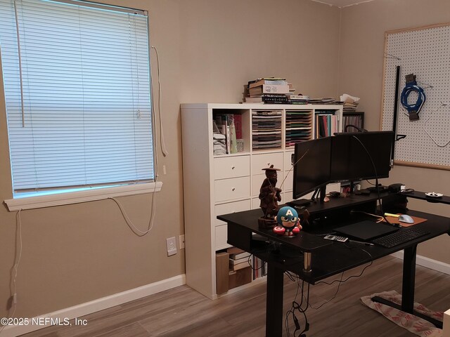5713 Lake Lucina Dr N, Jacksonville, FL 32211 - photo 30
