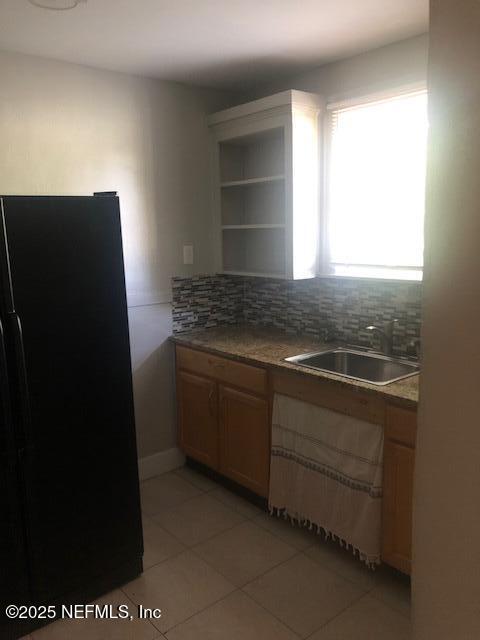2248 Dellwood Ave, Jacksonville, FL 32204 - photo 23
