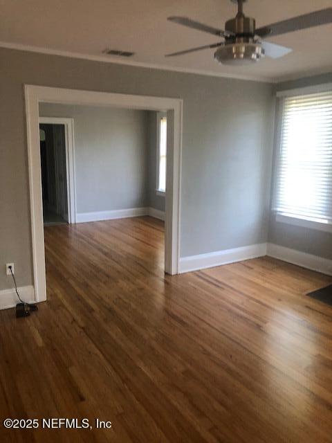 2248 Dellwood Ave, Jacksonville, FL 32204 - photo 29