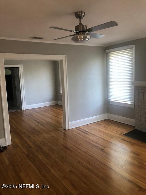 2248 Dellwood Ave, Jacksonville, FL 32204 - photo 30