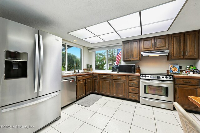 7917 Linkside Dr, Jacksonville, FL 32256 - photo 9
