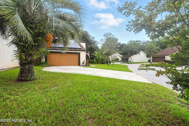 7917 Linkside Dr, Jacksonville, FL 32256 - photo 28