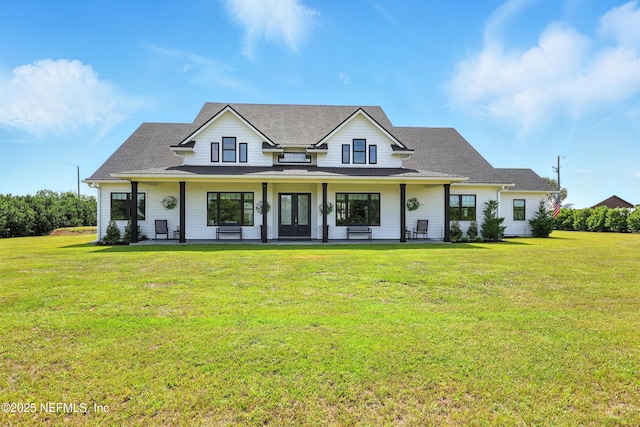 3919 Sunset Sky Rd, Middleburg, FL 32068 - photo 1