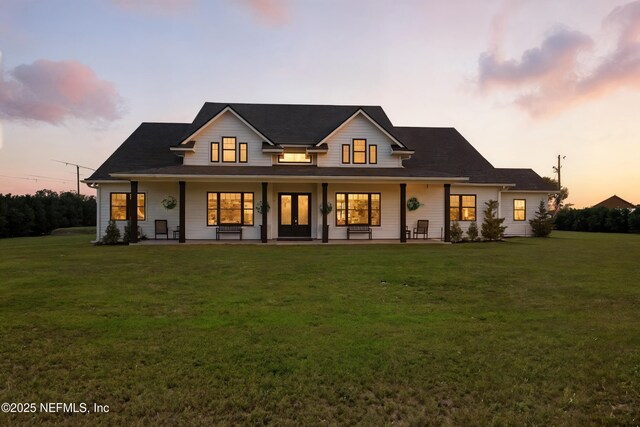 3919 Sunset Sky Rd, Middleburg, FL 32068 - photo 2