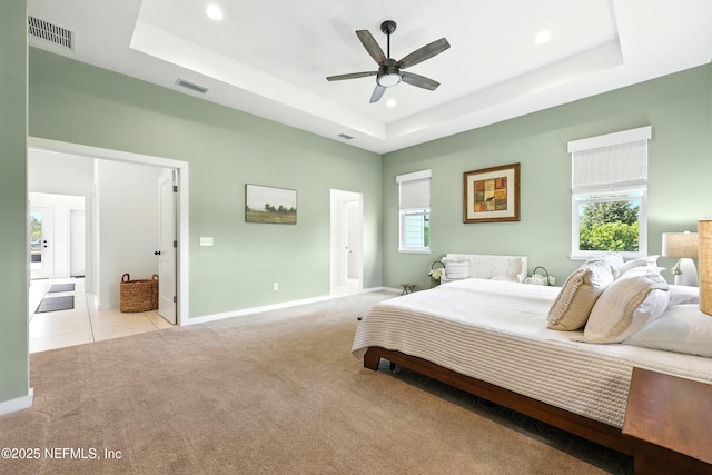 3919 Sunset Sky Rd, Middleburg, FL 32068 - photo 24