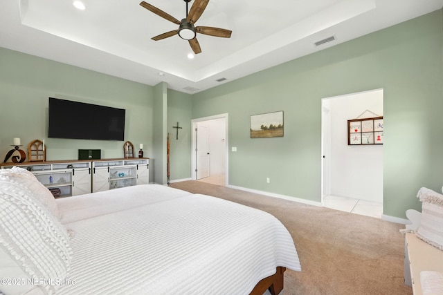 3919 Sunset Sky Rd, Middleburg, FL 32068 - photo 25