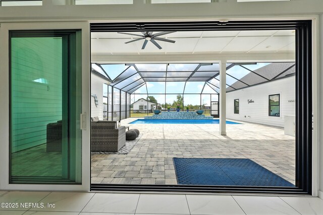 3919 Sunset Sky Rd, Middleburg, FL 32068 - photo 47