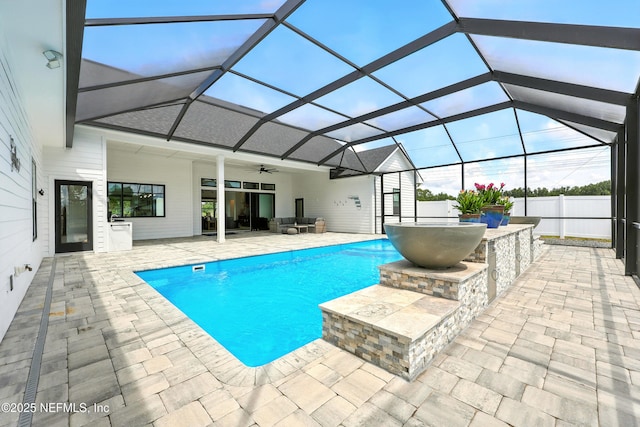 3919 Sunset Sky Rd, Middleburg, FL 32068 - photo 49