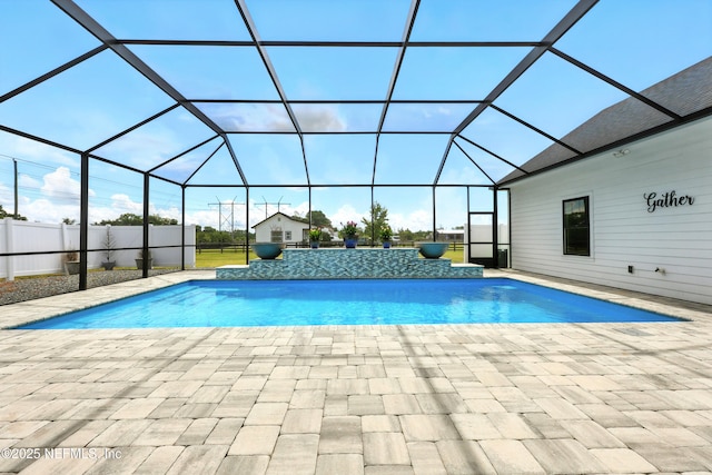 3919 Sunset Sky Rd, Middleburg, FL 32068 - photo 54