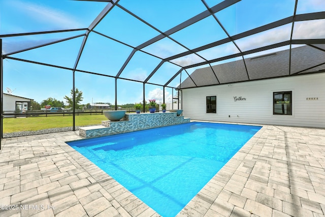 3919 Sunset Sky Rd, Middleburg, FL 32068 - photo 56