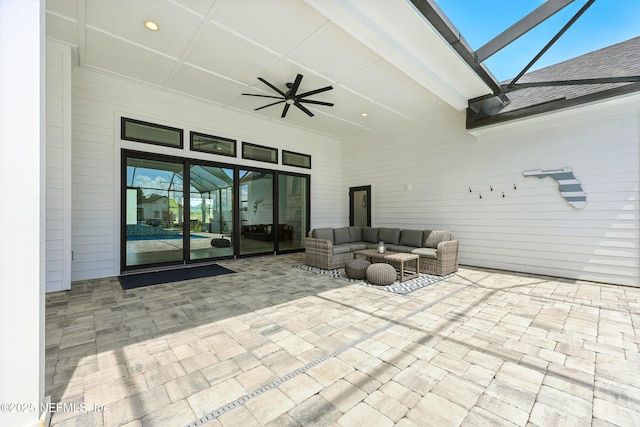 3919 Sunset Sky Rd, Middleburg, FL 32068 - photo 57
