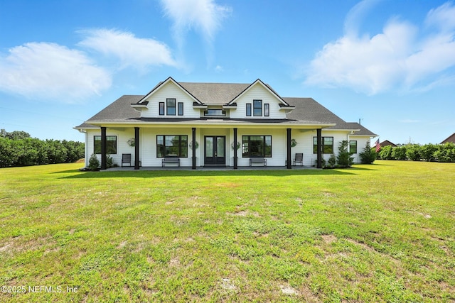 3919 Sunset Sky Rd, Middleburg, FL 32068 - photo 61
