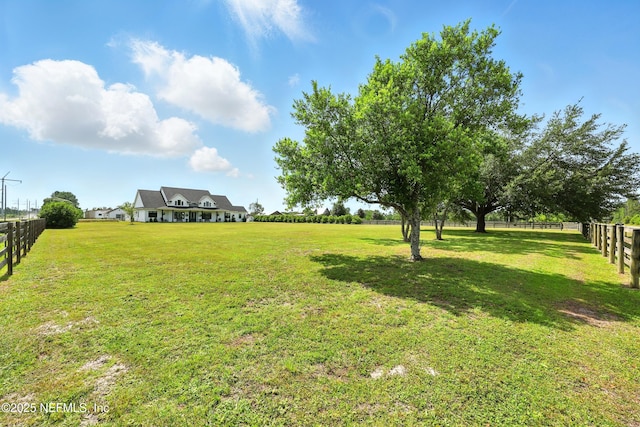 3919 Sunset Sky Rd, Middleburg, FL 32068 - photo 62