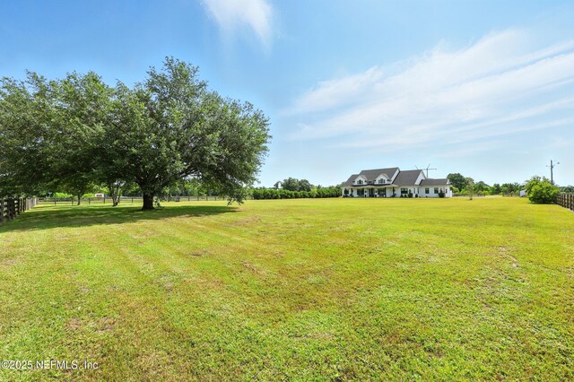 3919 Sunset Sky Rd, Middleburg, FL 32068 - photo 63