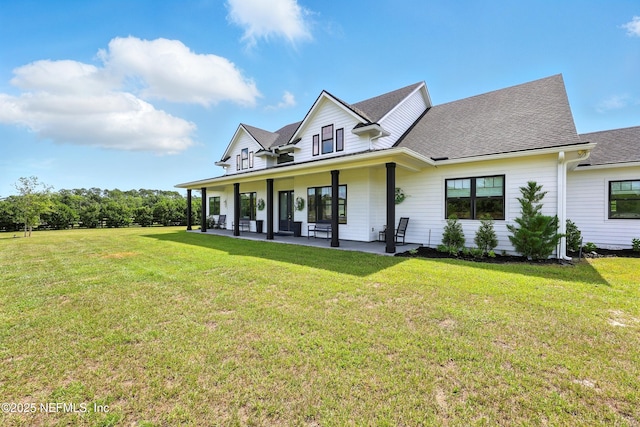 3919 Sunset Sky Rd, Middleburg, FL 32068 - photo 64