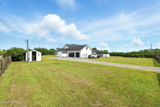 3919 Sunset Sky Rd, Middleburg, FL 32068 - photo 65