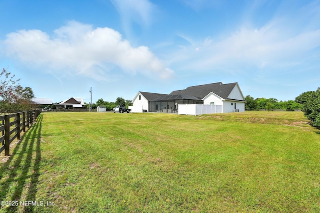 3919 Sunset Sky Rd, Middleburg, FL 32068 - photo 66