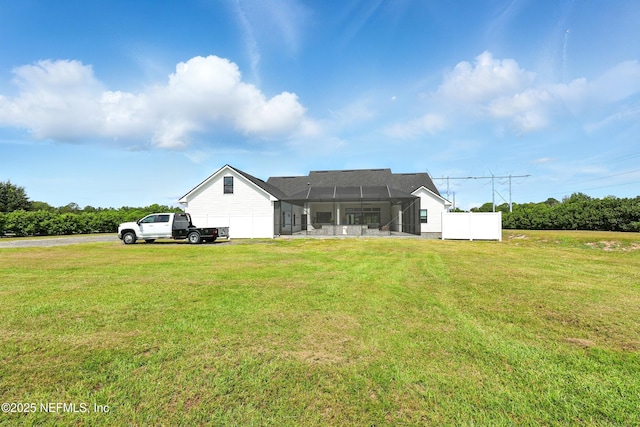 3919 Sunset Sky Rd, Middleburg, FL 32068 - photo 67