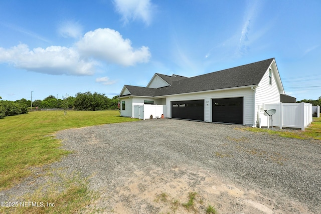 3919 Sunset Sky Rd, Middleburg, FL 32068 - photo 68