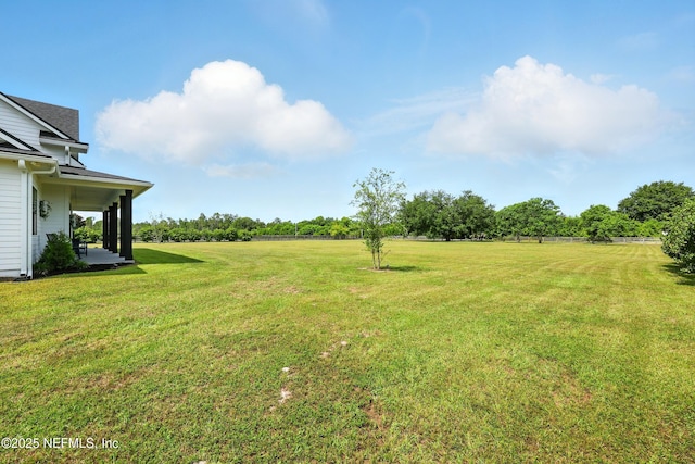 3919 Sunset Sky Rd, Middleburg, FL 32068 - photo 69