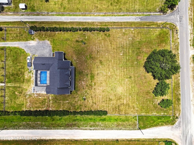 3919 Sunset Sky Rd, Middleburg, FL 32068 - photo 60