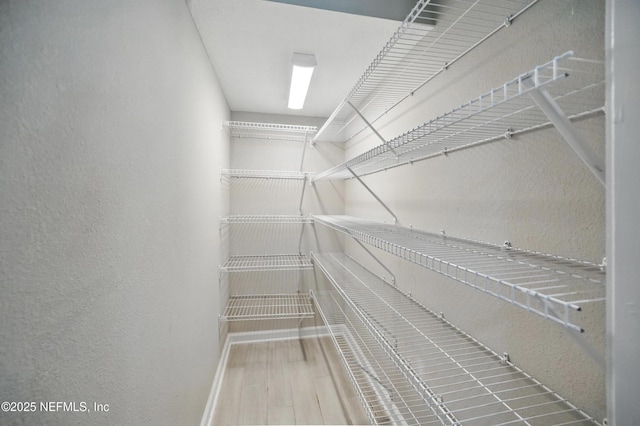 63 Goldcrest Way, Saint Augustine, FL 32092 - view of storage area
