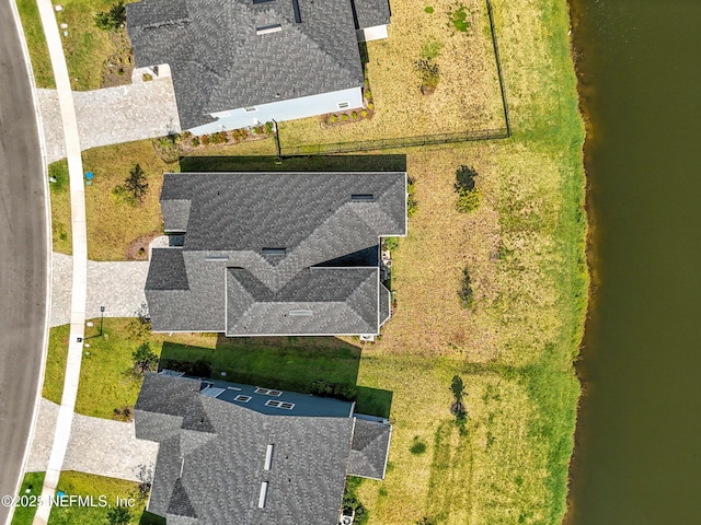 63 Goldcrest Way, Saint Augustine, FL 32092 - aerial view of property and surrounding area