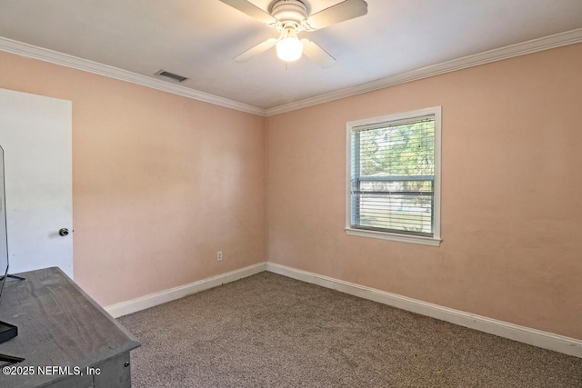 114 Ashley Dr, Palatka, FL 32177 - photo 16