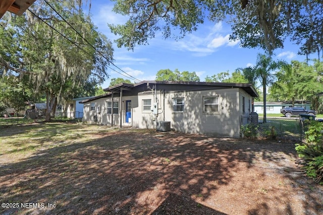 114 Ashley Dr, Palatka, FL 32177 - photo 27
