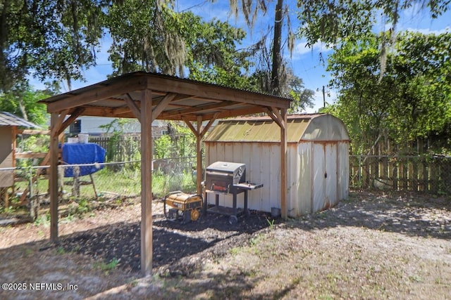 114 Ashley Dr, Palatka, FL 32177 - photo 33