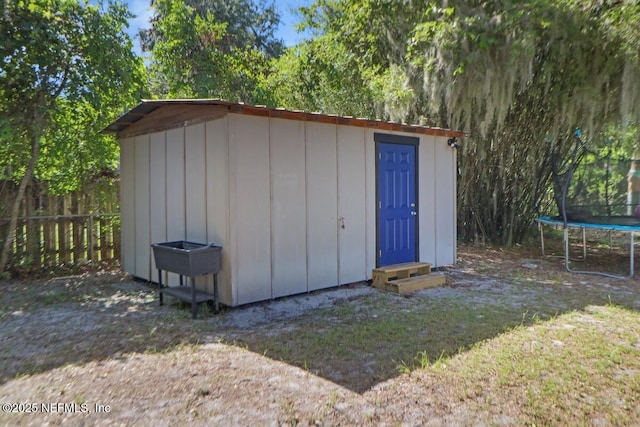 114 Ashley Dr, Palatka, FL 32177 - photo 32