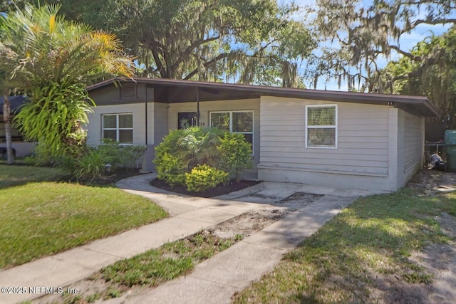 114 Ashley Dr, Palatka, FL 32177 - photo 30