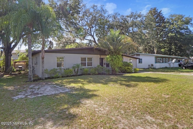 114 Ashley Dr, Palatka, FL 32177 - photo 31