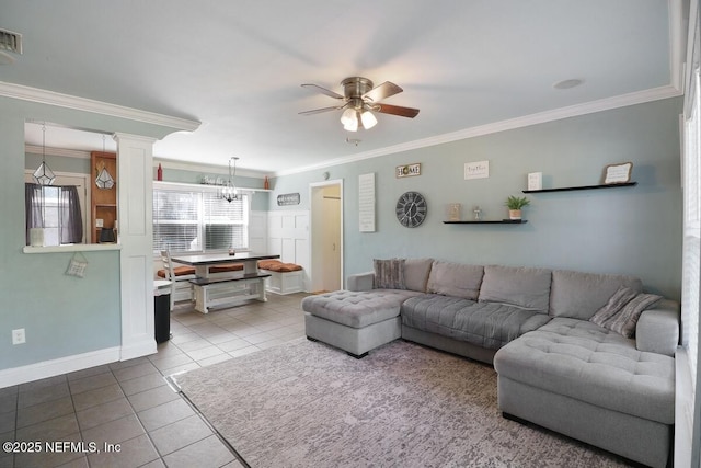 114 Ashley Dr, Palatka, FL 32177 - photo 2