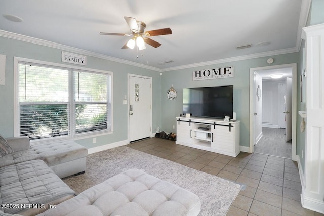 114 Ashley Dr, Palatka, FL 32177 - photo 4