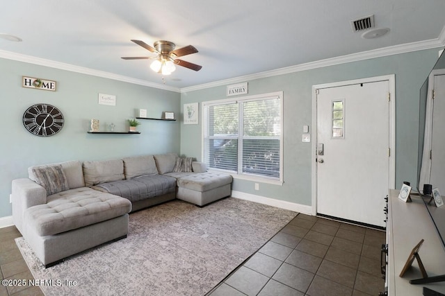 114 Ashley Dr, Palatka, FL 32177 - photo 3