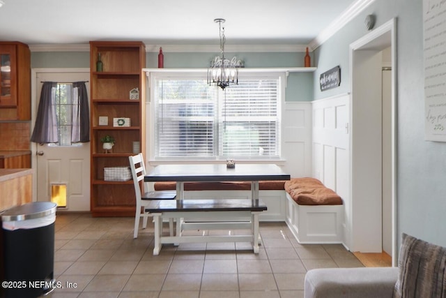 114 Ashley Dr, Palatka, FL 32177 - photo 5