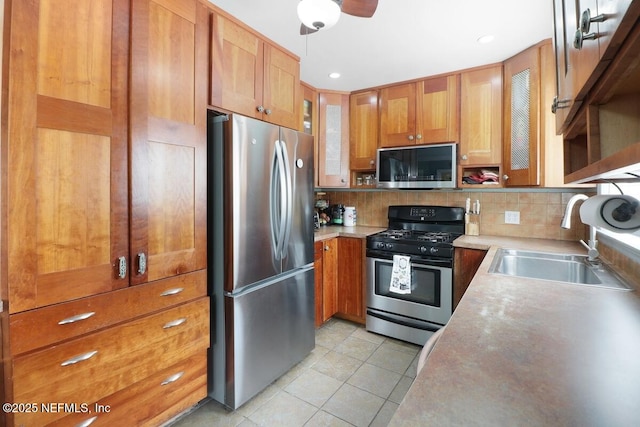 114 Ashley Dr, Palatka, FL 32177 - photo 9