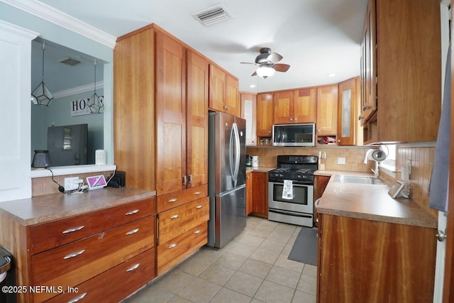 114 Ashley Dr, Palatka, FL 32177 - photo 10